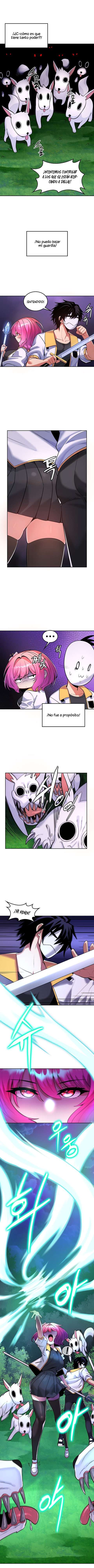 Me Comi a un Arbol del Mundo Capitulo 17 página 6