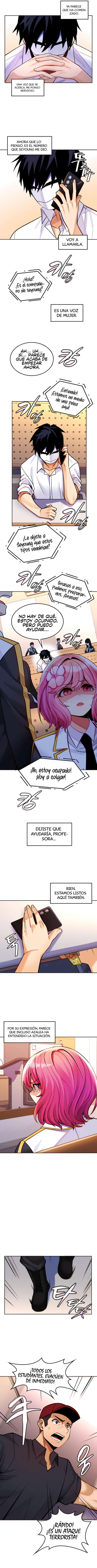 Me Comi a un Arbol del Mundo Capitulo 25 página 8