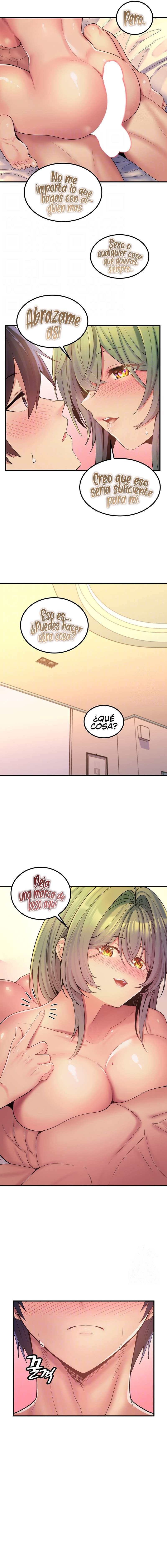 Me Comi a un Arbol del Mundo Capitulo 36 página 4