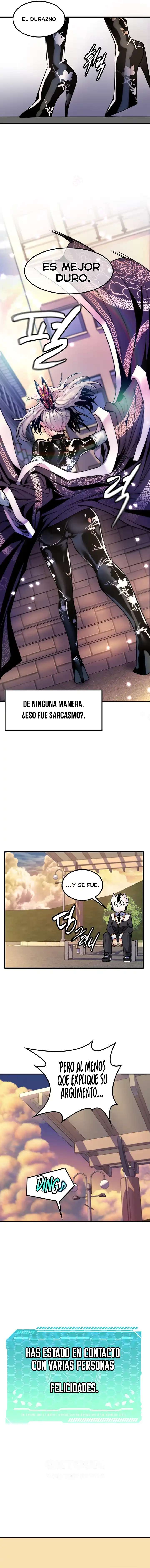 Me Comi a un Arbol del Mundo Capitulo 38 página 10