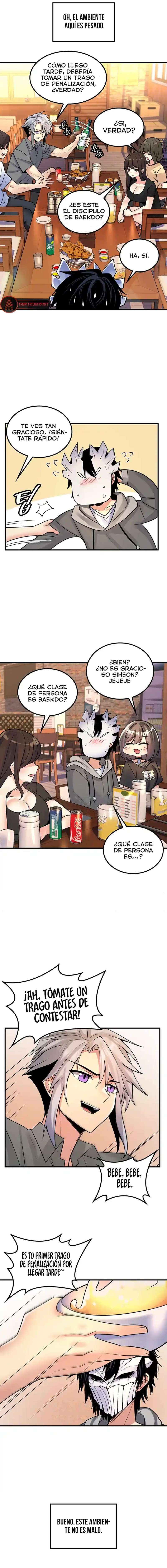 Me Comi a un Arbol del Mundo Capitulo 40 página 10