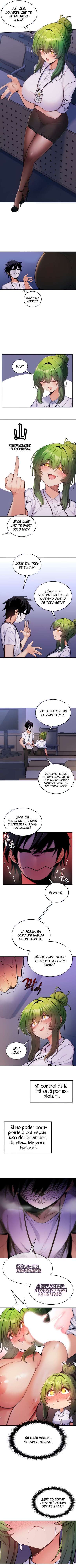 Me Comi a un Arbol del Mundo Capitulo 7 página 4