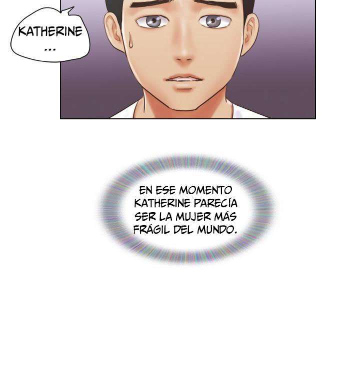 ¿Puedo Tocarlo? Capitulo 19 página 23