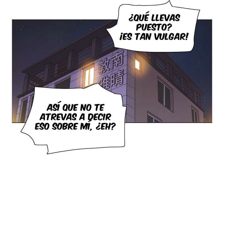 ¿Puedo Tocarlo? Capitulo 23 página 15