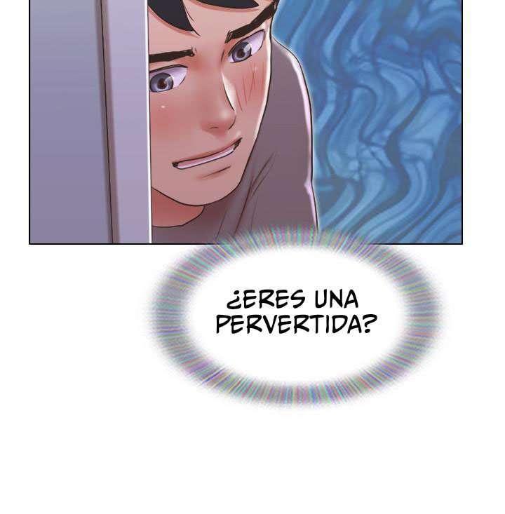 ¿Puedo Tocarlo? Capitulo 30 página 12