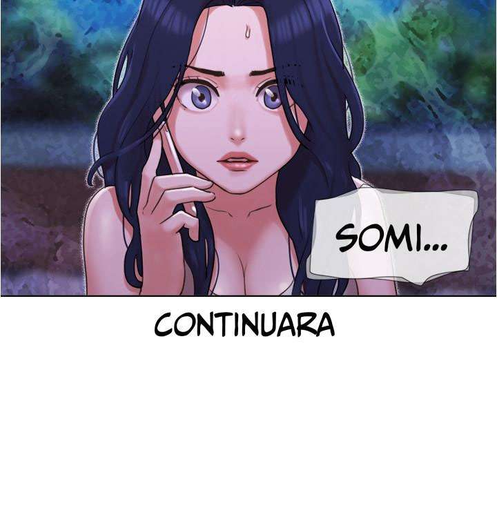 ¿Puedo Tocarlo? Capitulo 33 página 26