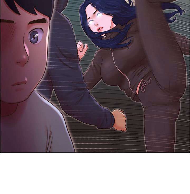 ¿Puedo Tocarlo? Capitulo 34 página 11