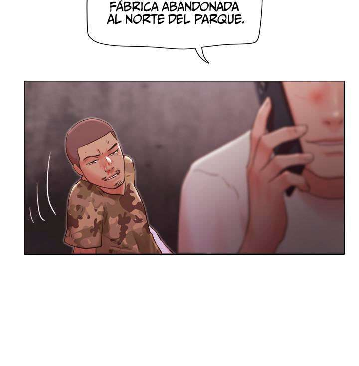 ¿Puedo Tocarlo? Capitulo 35 página 25