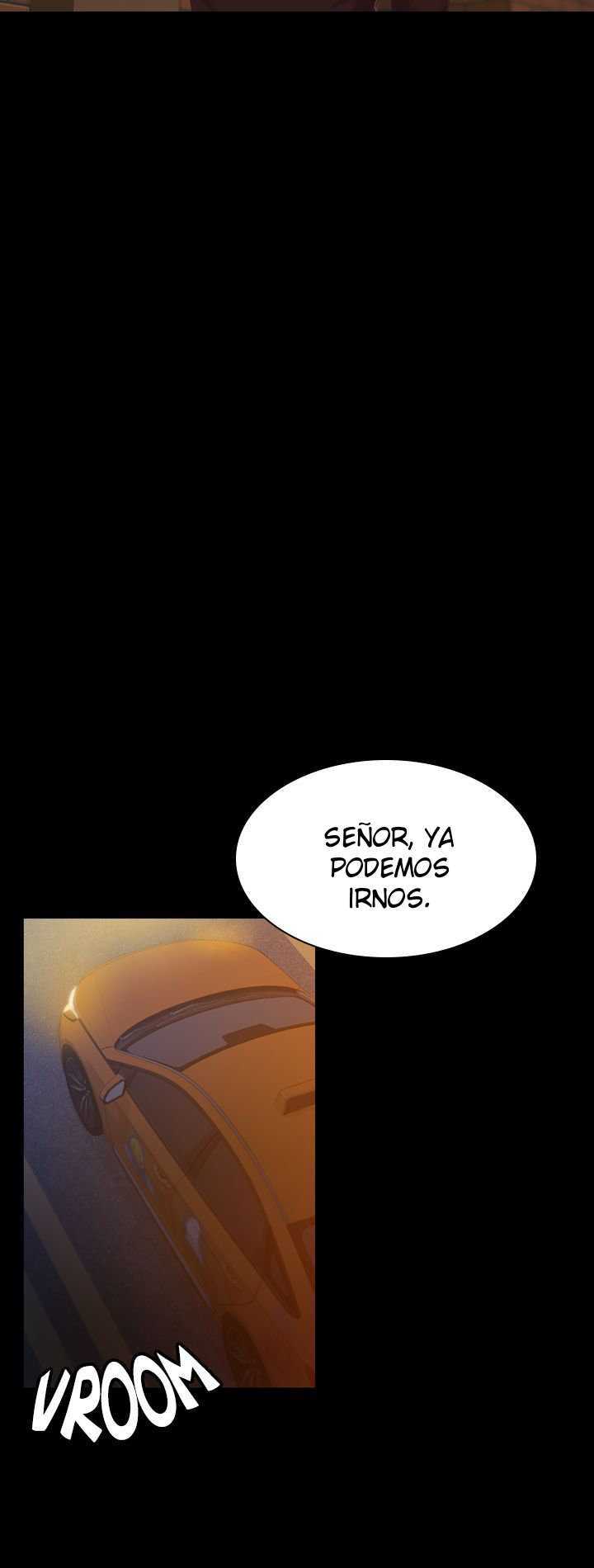 ¿Puedo Ayudarte? Capitulo 16 página 27