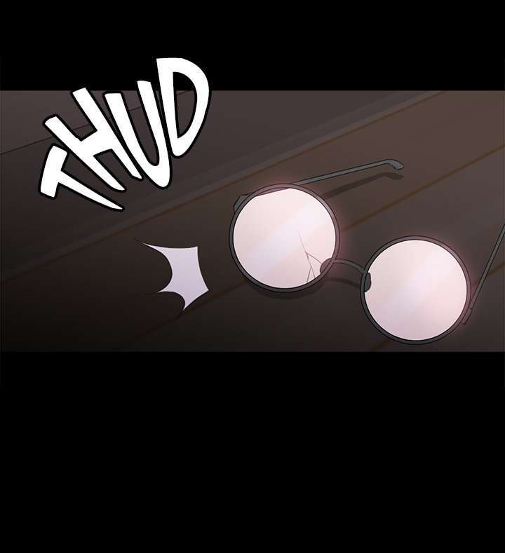 ¿Puedo Ayudarte? Capitulo 27 página 10