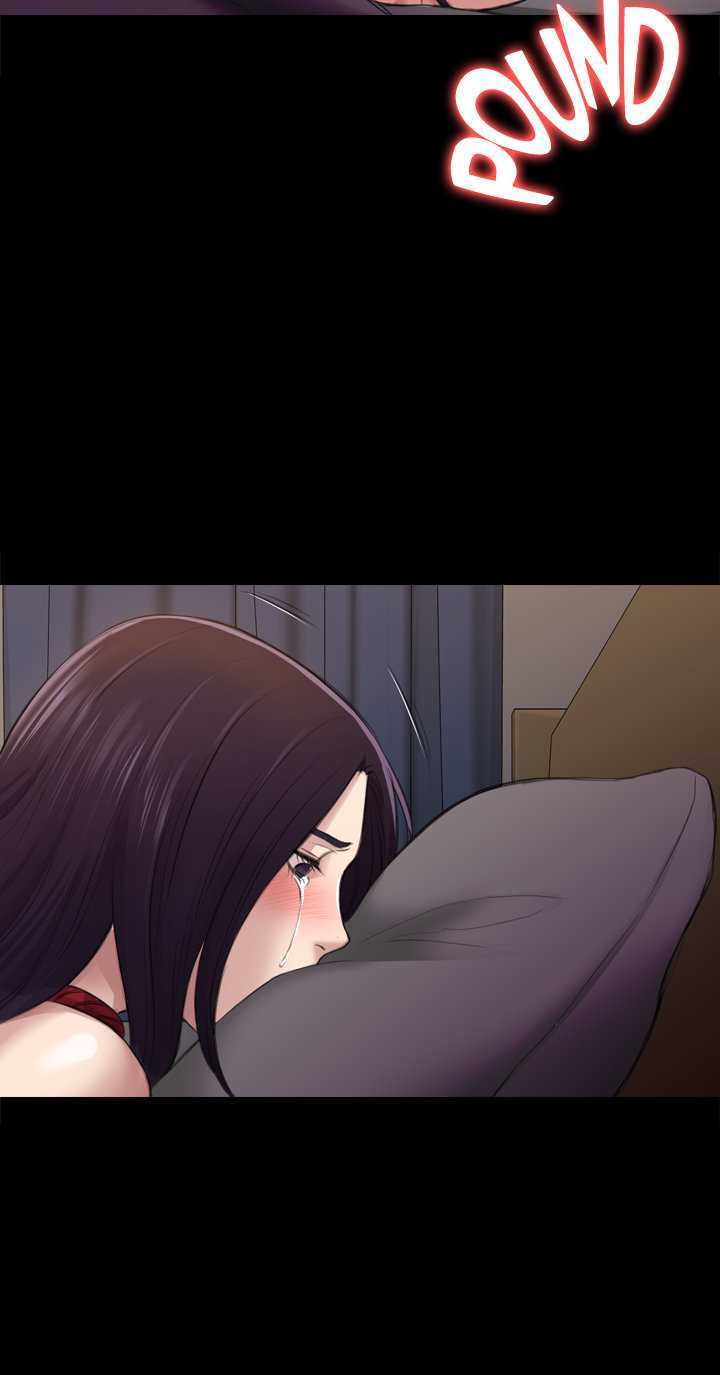 ¿Puedo Ayudarte? Capitulo 27 página 18