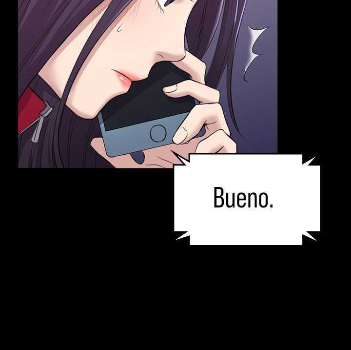 ¿Puedo Ayudarte? Capitulo 27 página 26