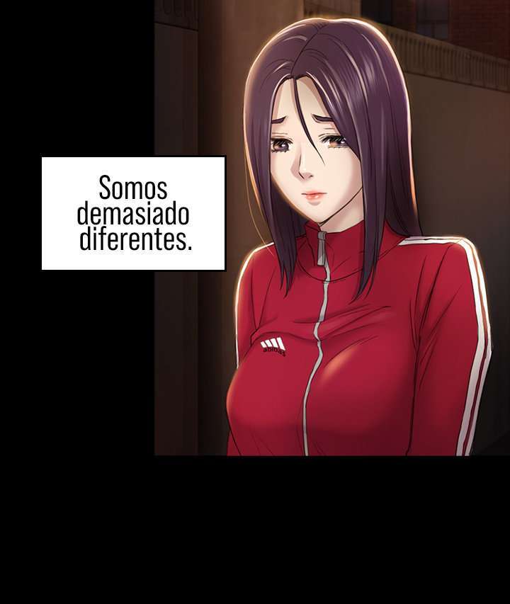 ¿Puedo Ayudarte? Capitulo 28 página 14
