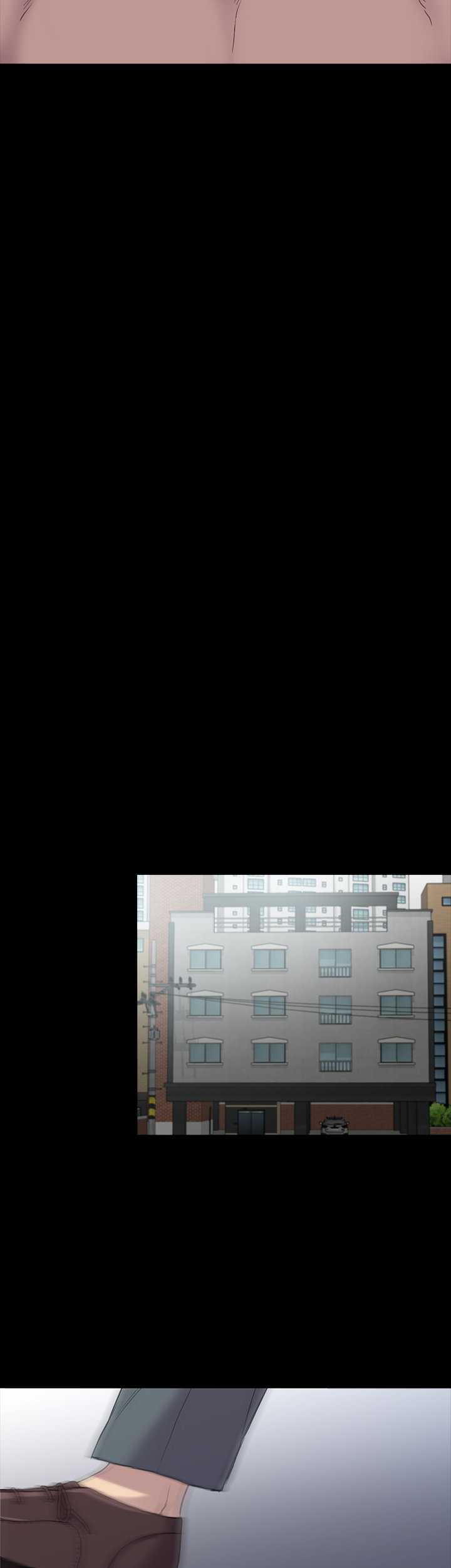 ¿Puedo Ayudarte? Capitulo 28 página 34