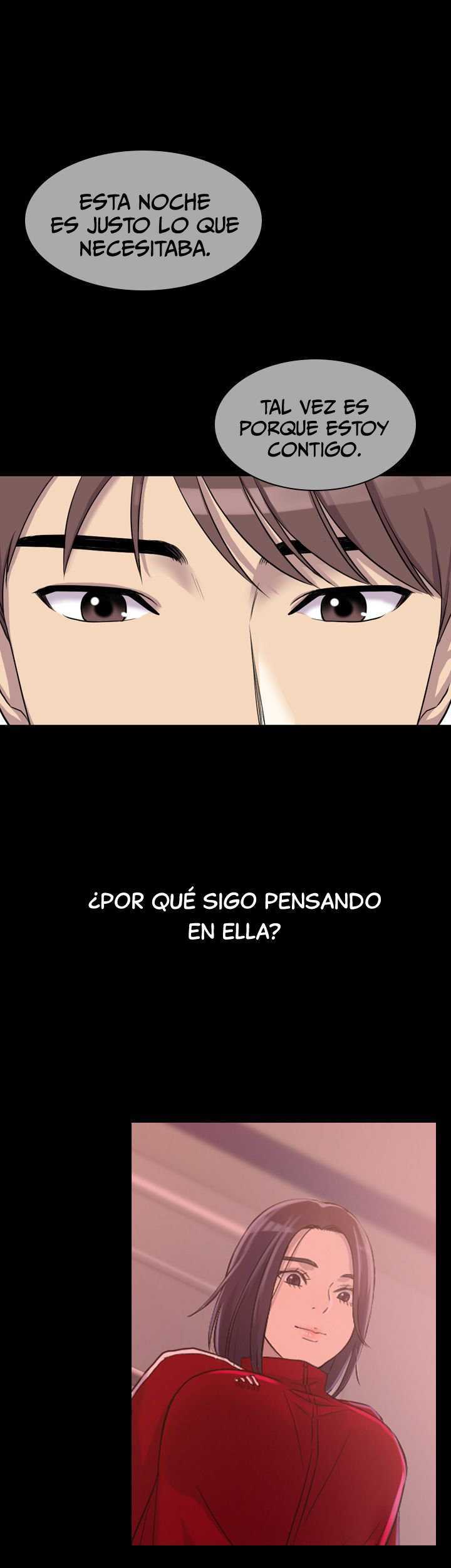 ¿Puedo Ayudarte? Capitulo 4 página 13
