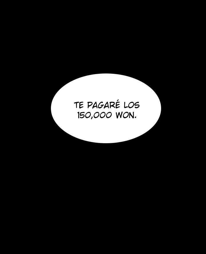 ¿Puedo Ayudarte? Capitulo 6 página 2