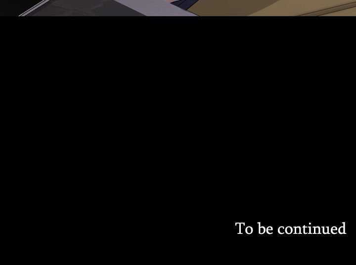 ¿Puedo Ayudarte? Capitulo 6 página 38