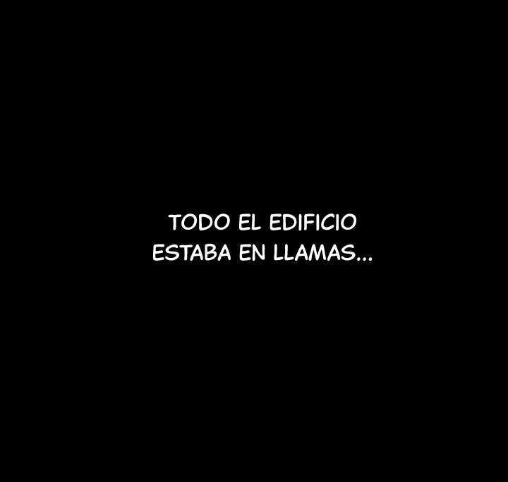 ¿Puedo Ayudarte? Capitulo 9 página 10
