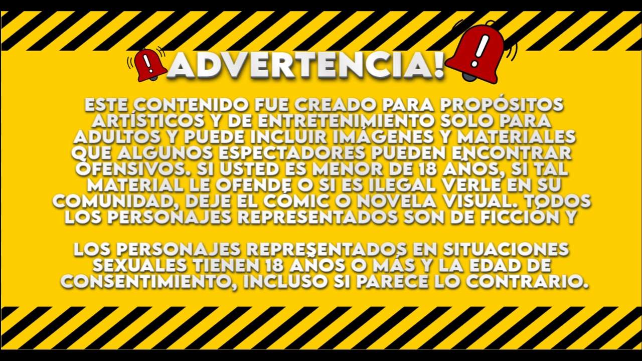 ¿Que hago con el? Capitulo 1 página 2
