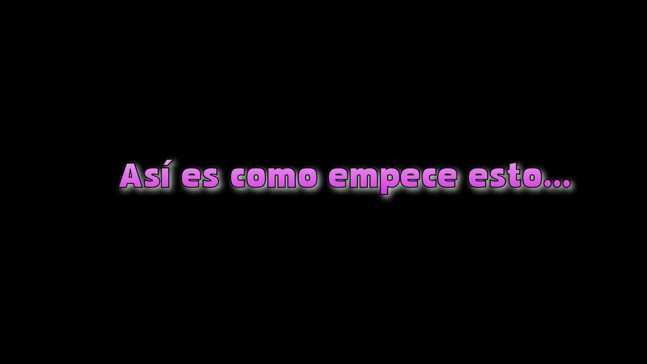 ¿Que hago con el? Capitulo 2 página 99