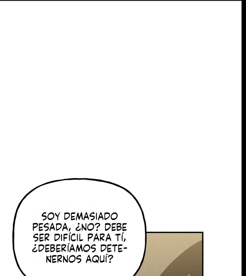 ¿Qué debo hacer con mis deseos? Capitulo 9 página 25