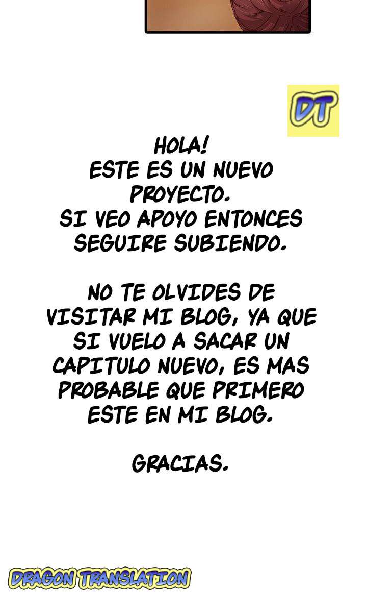 ¿Que tan lejos llegaste con tu hermana? Capitulo 1 página 18