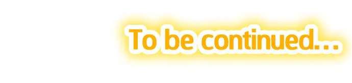 ¿Que tan lejos llegaste con tu hermana? Capitulo 58 página 13