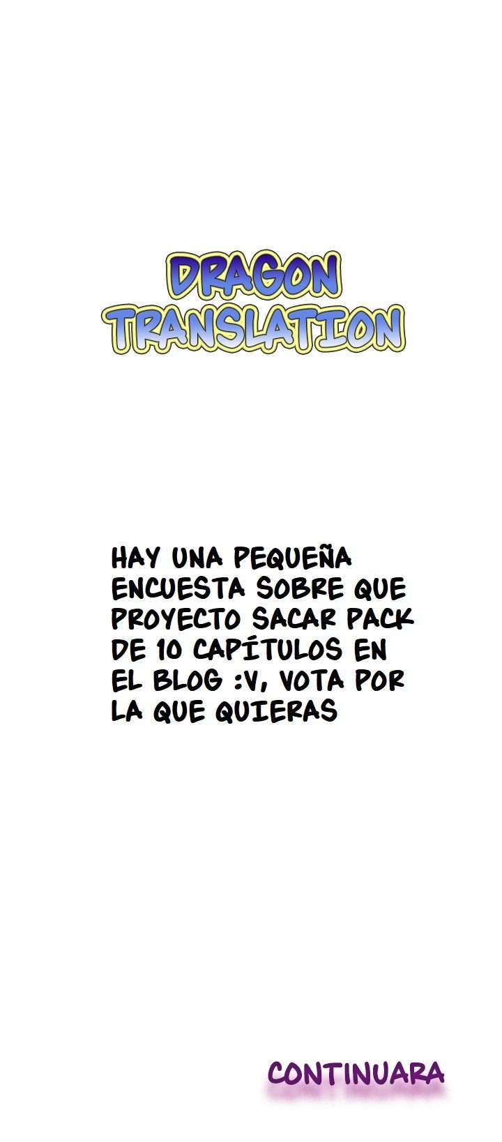 ¿Que tan lejos llegaste con tu hermana? Capitulo 6 página 15