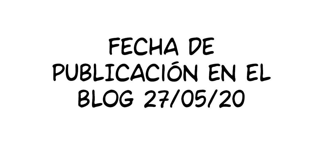 ¿Que tan lejos llegaste con tu hermana? Capitulo 8 página 17