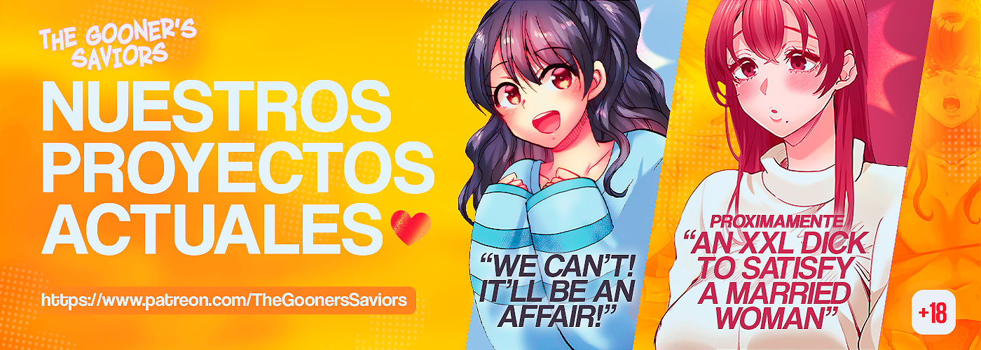 “We Can’t! It’ll Be An Affair!” Wife Who Loves Penetration Has Hardcore Sex During Work Capitulo 12 página 16