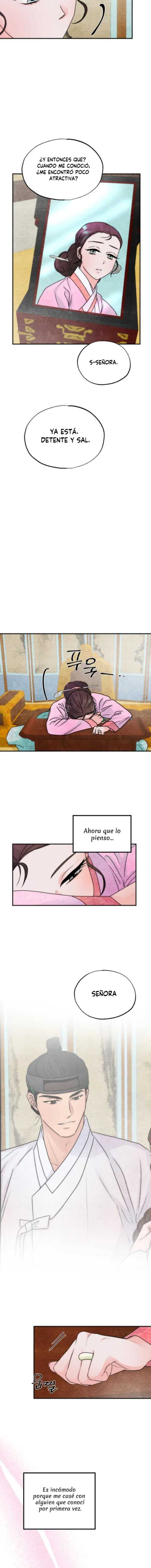 ¿Realidad o fantasía? Capitulo 1 página 7