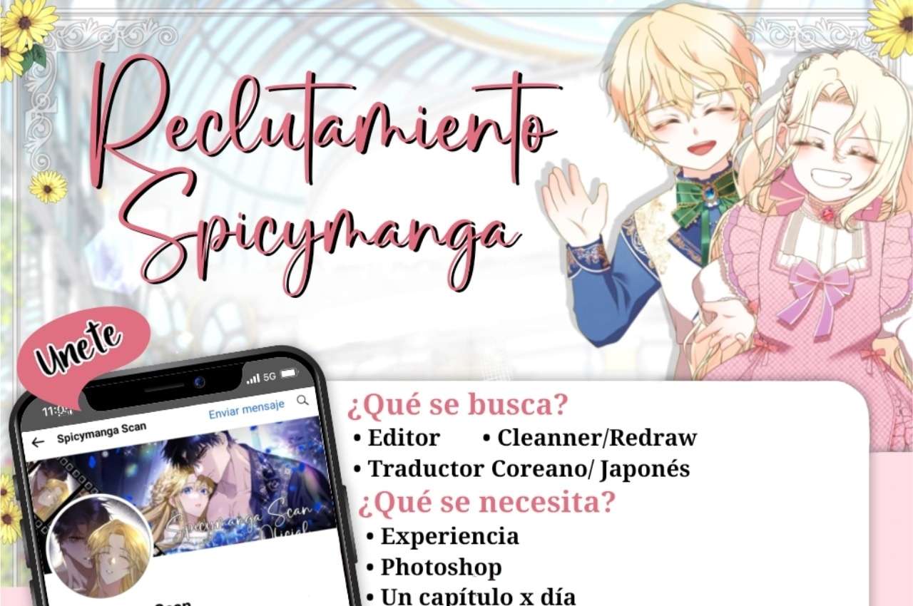 ¿Realidad o fantasía? Capitulo 2 página 28