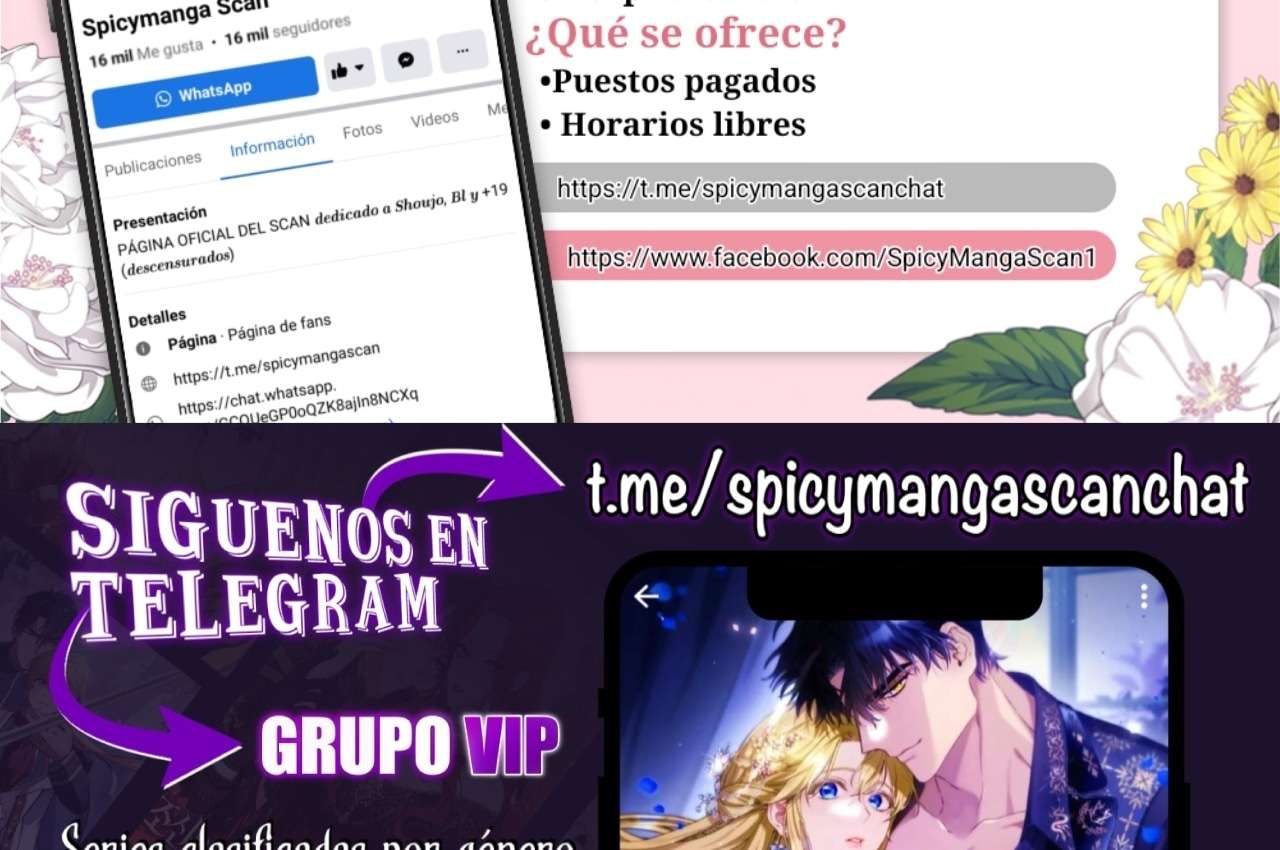 ¿Realidad o fantasía? Capitulo 2 página 29