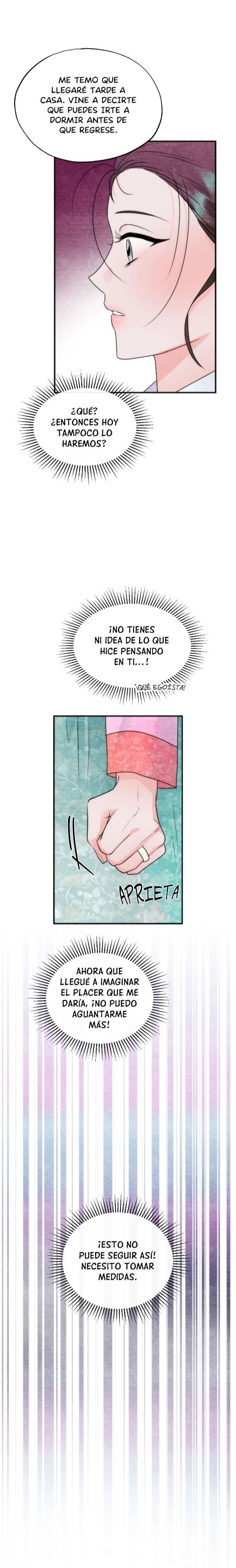 ¿Realidad o fantasía? Capitulo 2 página 7