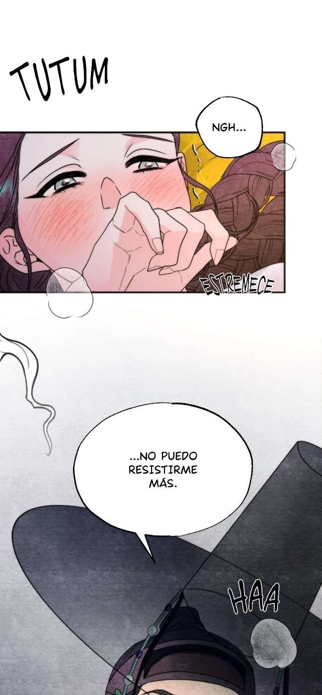 ¿Realidad o fantasía? Capitulo 3 página 11