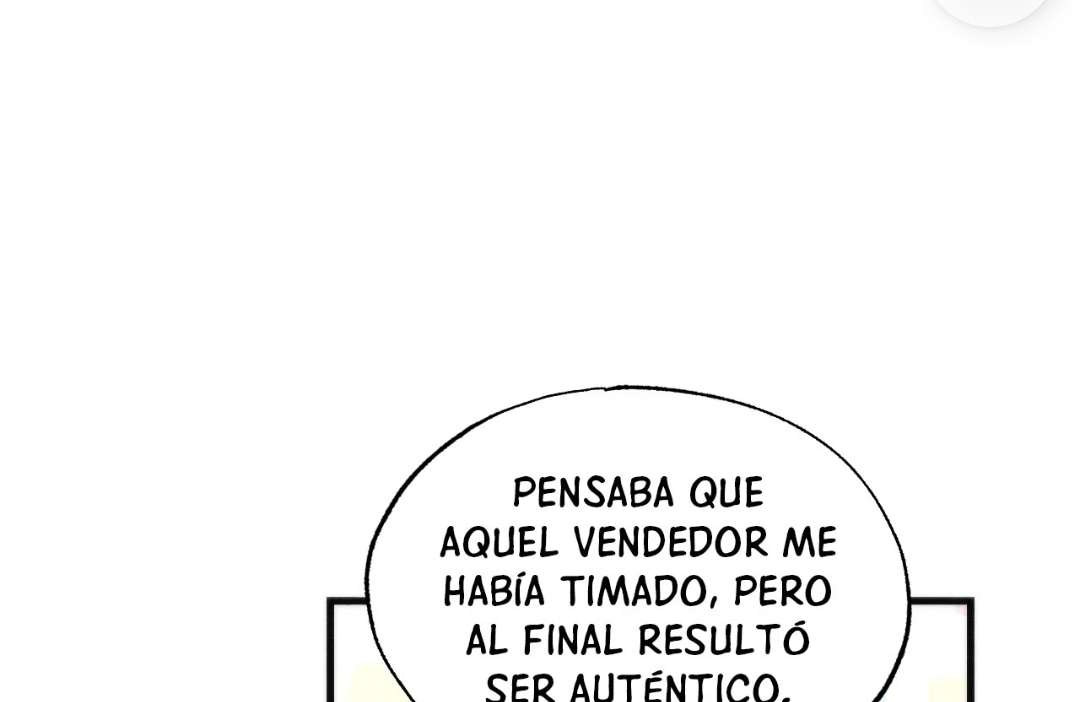 ¿Realidad o fantasía? Capitulo 5 página 46