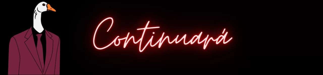 ¡Inserción en un punto lascivo…! Tratamiento de belleza resbaladizo y sensible en un club lleno de chicas Capitulo 13 página 9