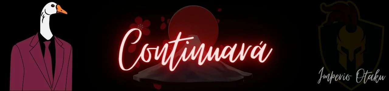 ¡Inserción en un punto lascivo…! Tratamiento de belleza resbaladizo y sensible en un club lleno de chicas Capitulo 18 página 3