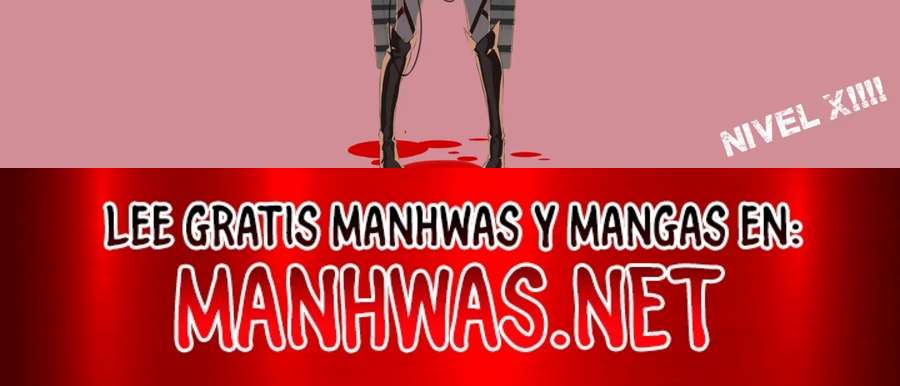 ¡Levantate y brilla, heroe! Capitulo 32 página 12