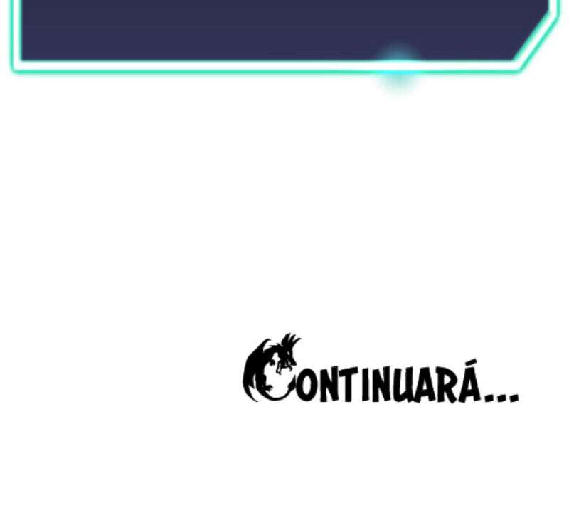 ¡Me Encanta La Gacha! Capitulo 13 página 18