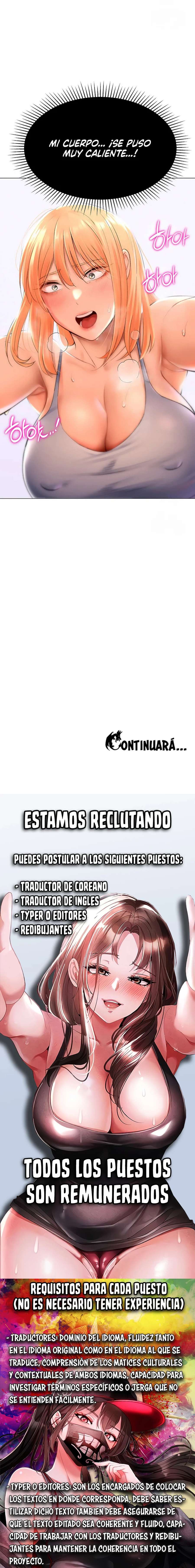 ¡Me Encanta La Gacha! Capitulo 16 página 22