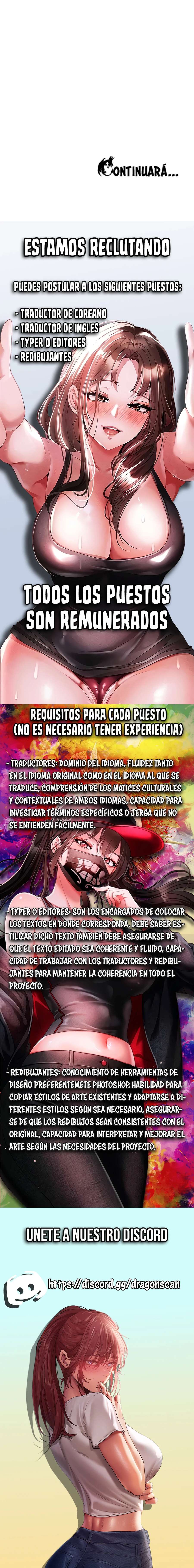 ¡Me Encanta La Gacha! Capitulo 18 página 19