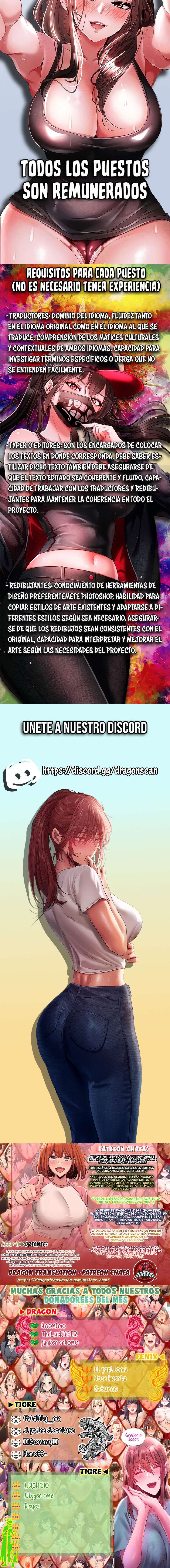 ¡Me Encanta La Gacha! Capitulo 20 página 17