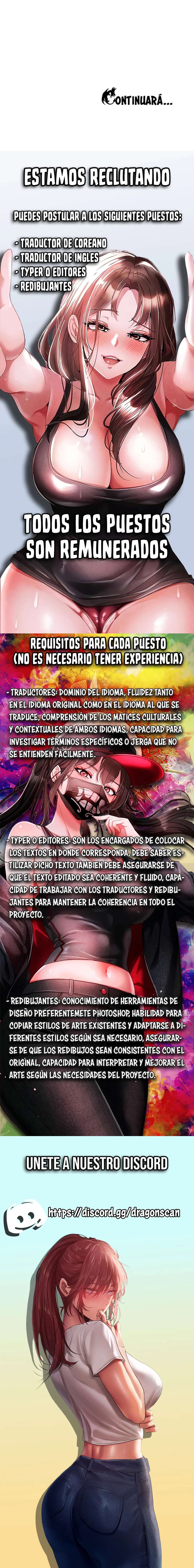 ¡Me Encanta La Gacha! Capitulo 22 página 20