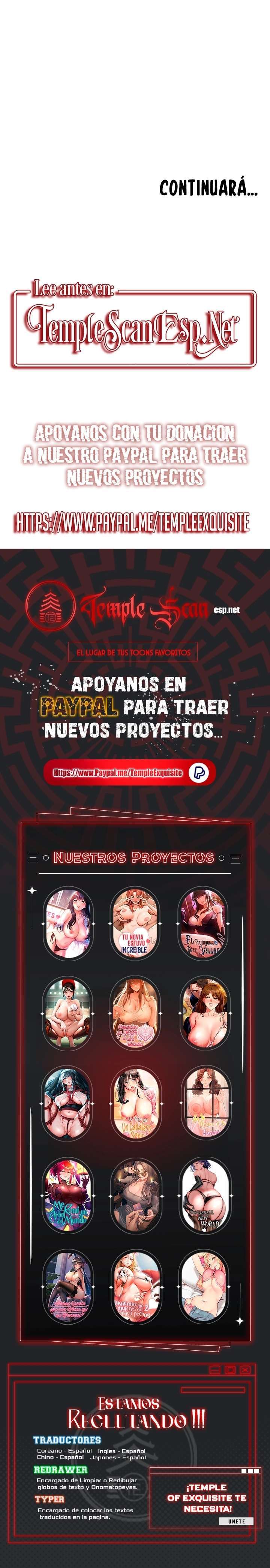 ¡Me Encanta La Gacha! Capitulo 26 página 20