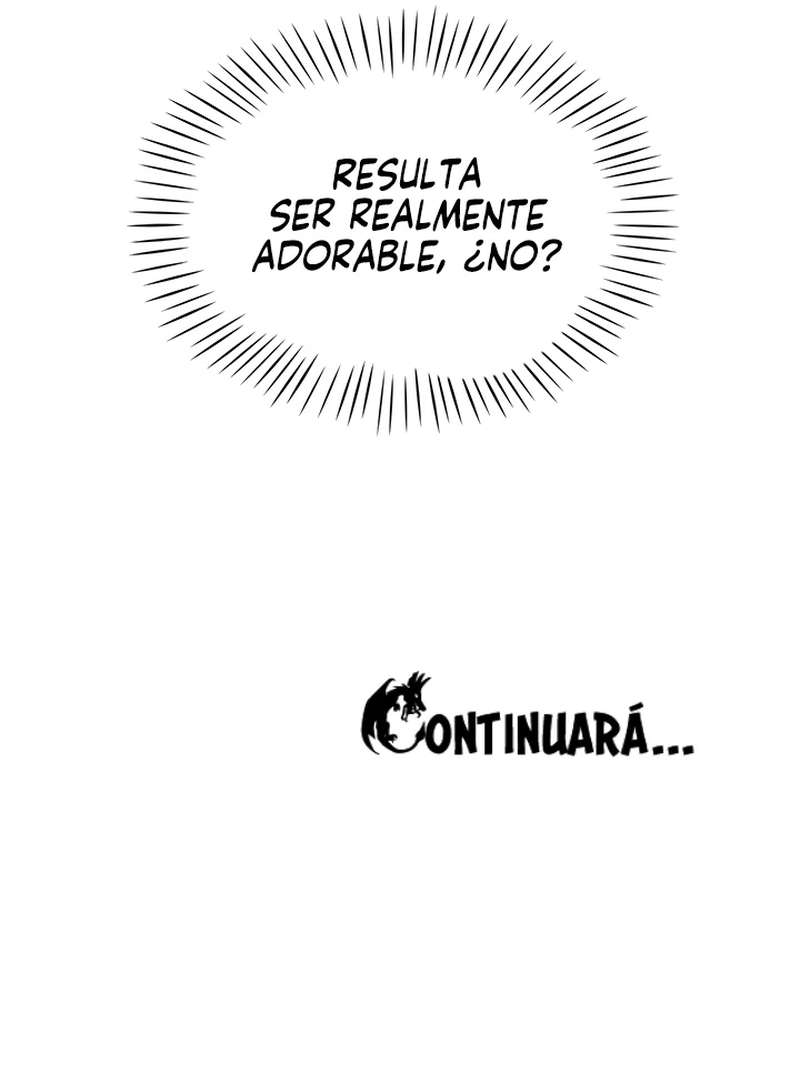 ¡Me Encanta La Gacha! Capitulo 8 página 20