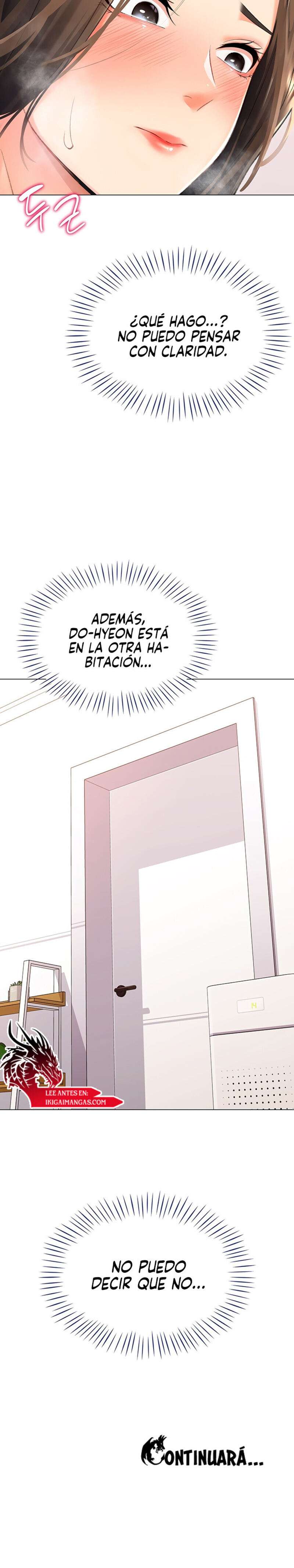 ¡Me Encanta La Gacha! Capitulo 9 página 17