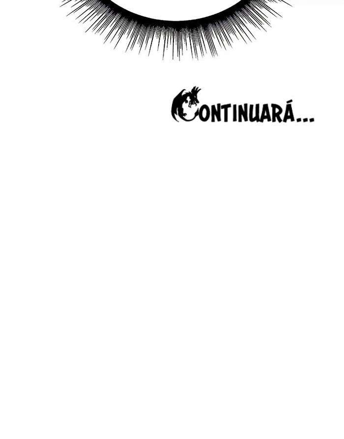 ¡Por favor, escanea aquí! Capitulo 32 página 15