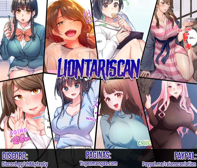 ¡Obedece las Sucias Reglas de este Vecindario! Capitulo 2 página 12