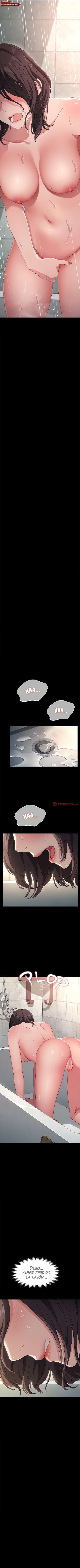 ¡Ugh! Mi esposo. Capitulo 11 página 13